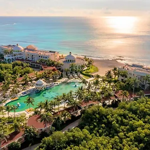 Joia Paraiso By Iberostar (adults Only) Пуэрто-Морелос